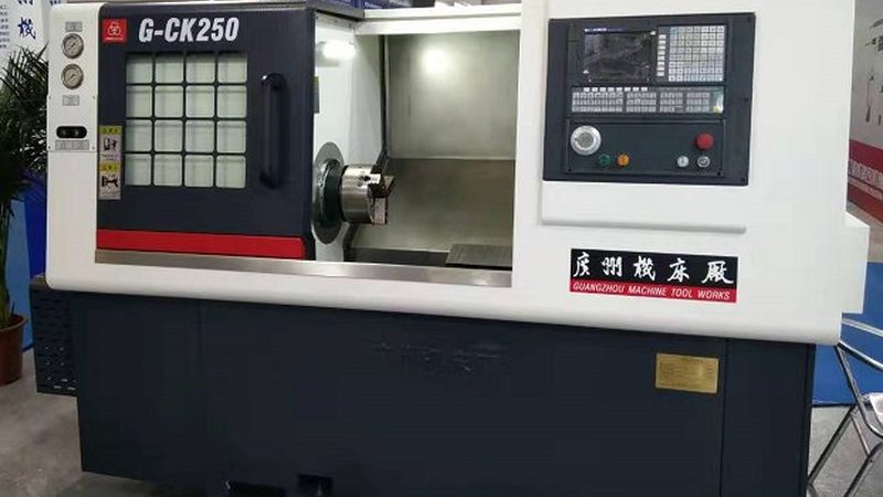 机床轴承型号查询方法：如何快速定位所需配件